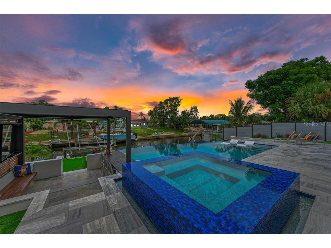 310 Bryn Mawr Island Bradenton FL 34207 - SARASOTA BAY A4659449 image54