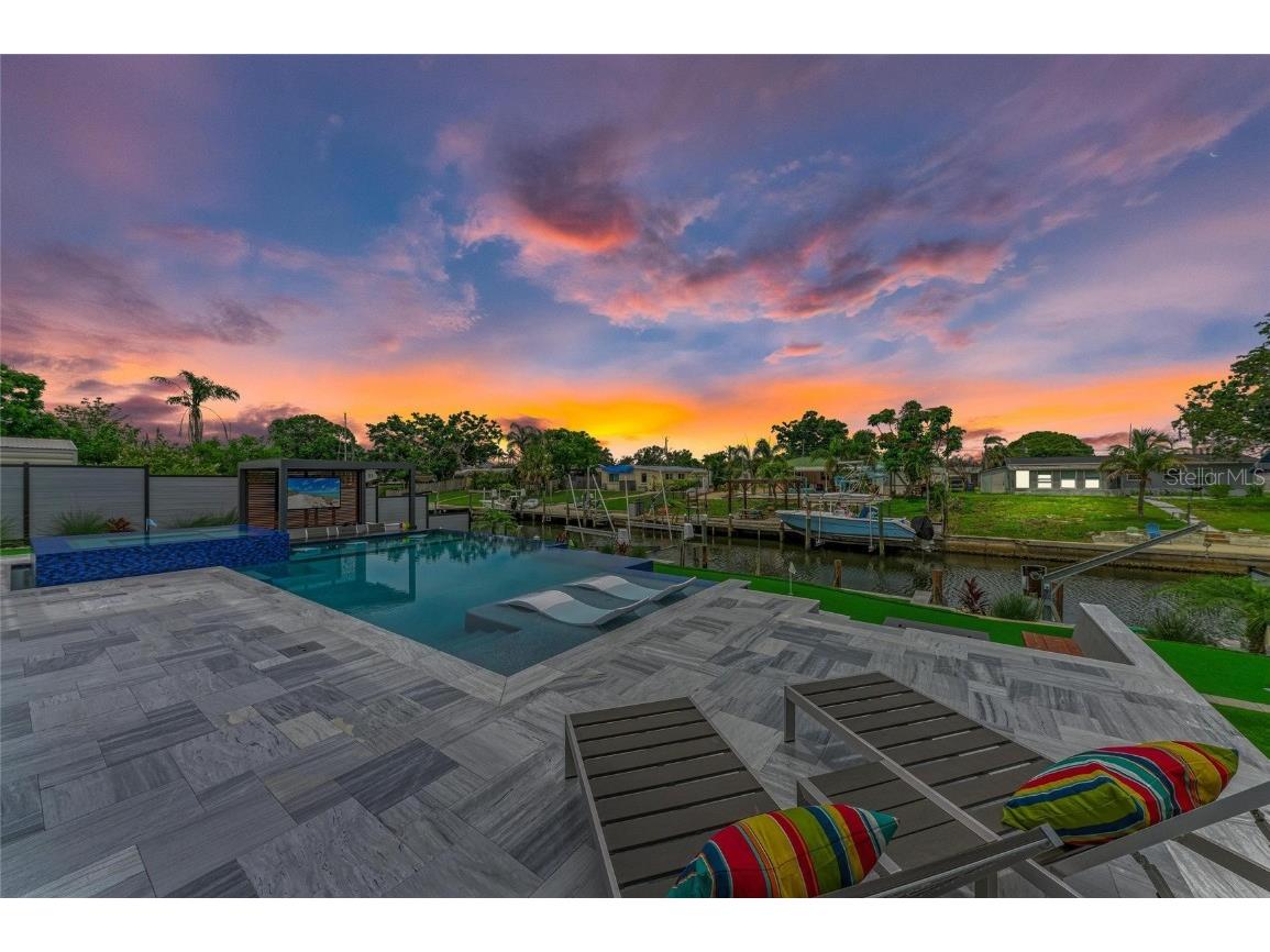 310 Bryn Mawr Island Bradenton FL 34207 - SARASOTA BAY A4659449 image56