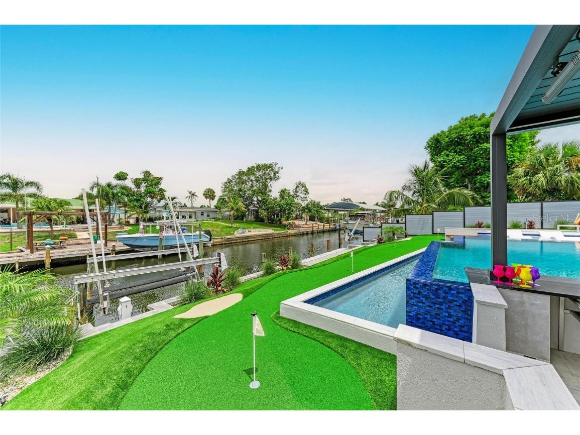 310 Bryn Mawr Island Bradenton FL 34207 - SARASOTA BAY A4659449 image58