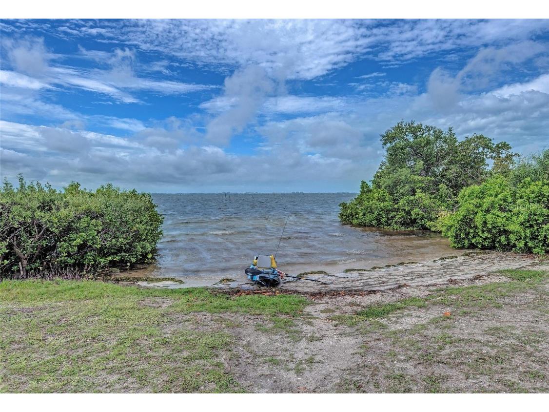 310 Bryn Mawr Island Bradenton FL 34207 - SARASOTA BAY A4659449 image60