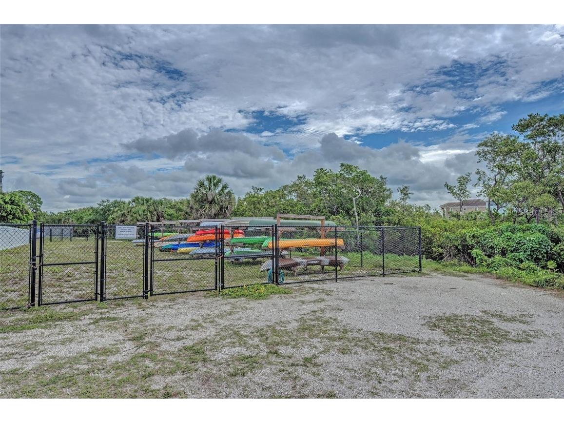 310 Bryn Mawr Island Bradenton FL 34207 - SARASOTA BAY A4659449 image61