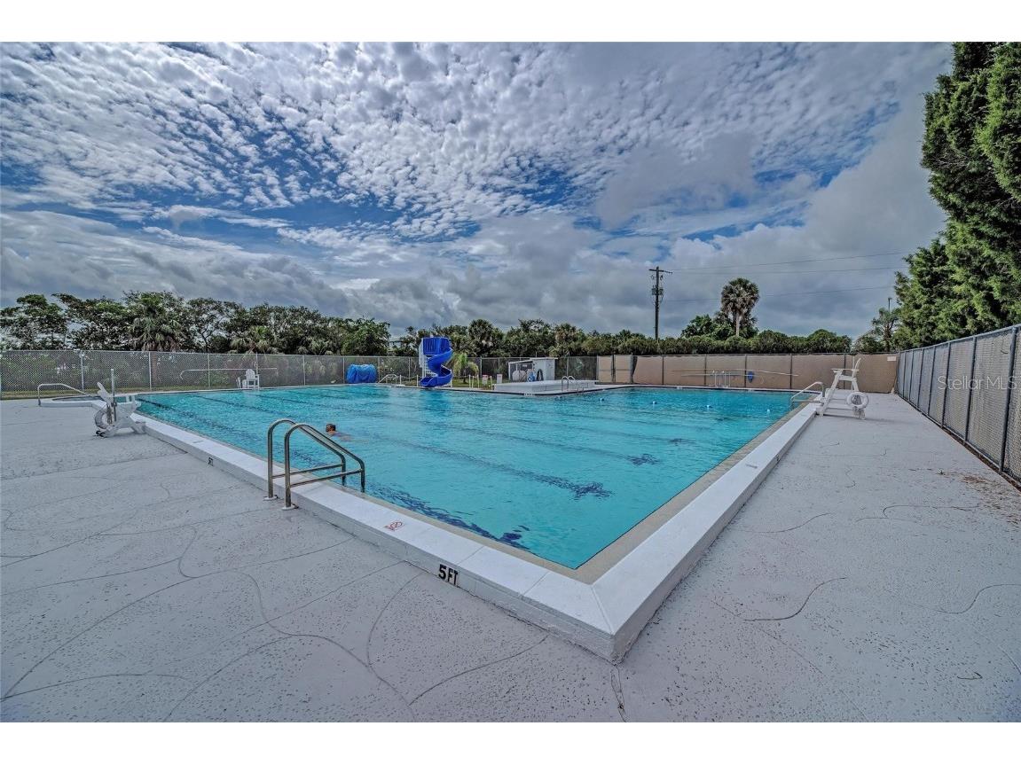 310 Bryn Mawr Island Bradenton FL 34207 - SARASOTA BAY A4659449 image64