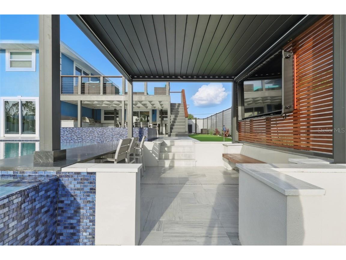 310 Bryn Mawr Island Bradenton FL 34207 - SARASOTA BAY A4659449 image65