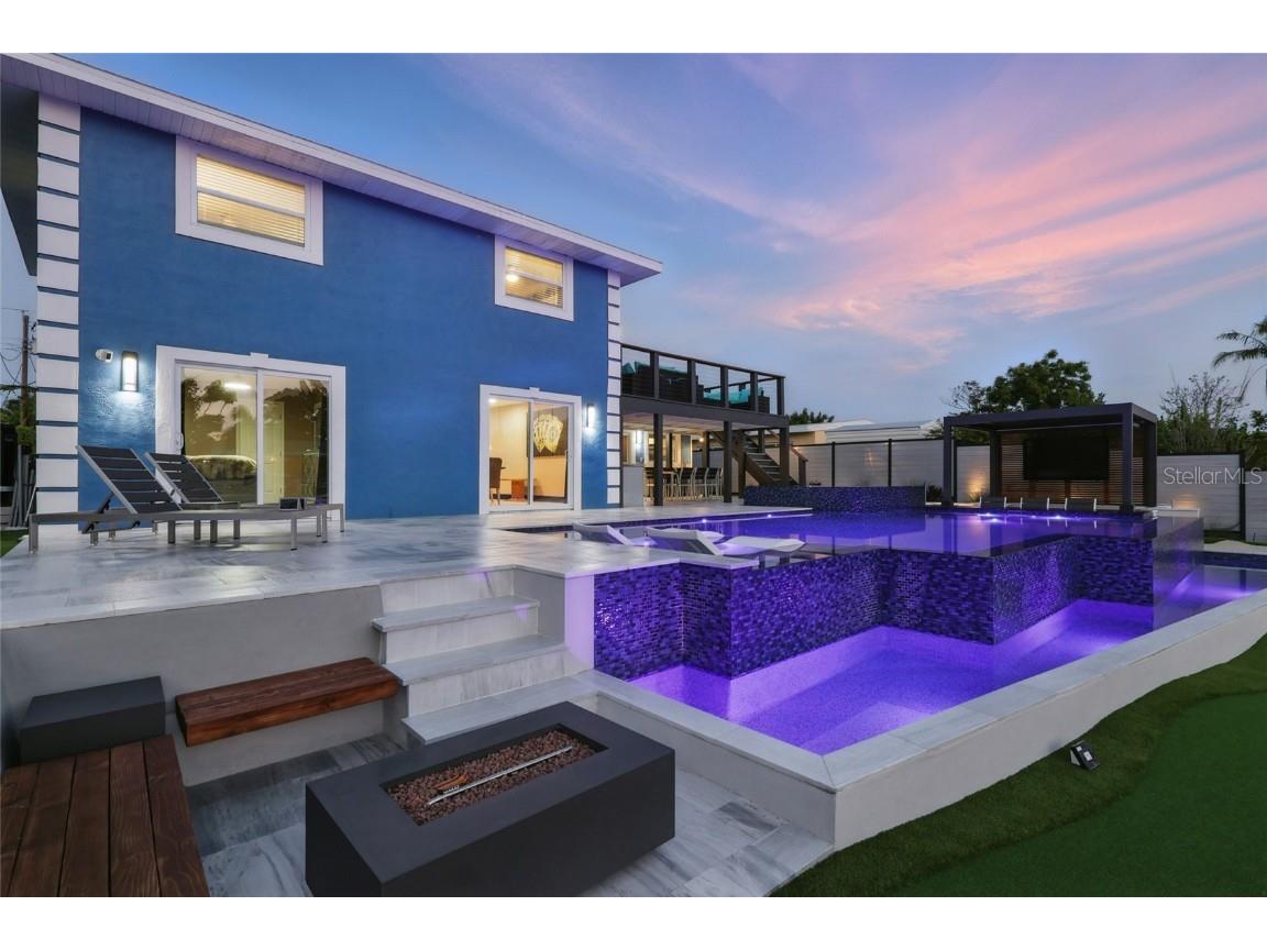 310 Bryn Mawr Island Bradenton FL 34207 - SARASOTA BAY A4659449 image66