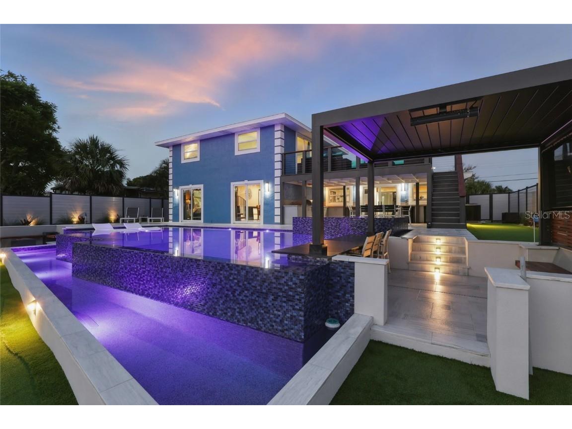 310 Bryn Mawr Island Bradenton FL 34207 - SARASOTA BAY A4659449 image67