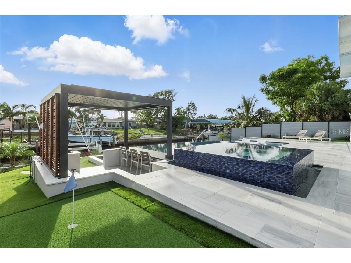 310 Bryn Mawr Island Bradenton FL 34207 - SARASOTA BAY A4659449 image68