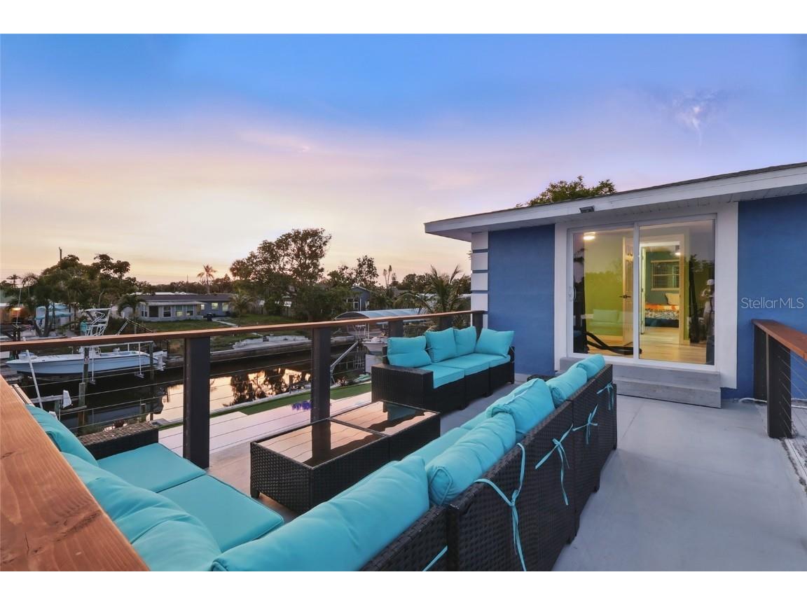 310 Bryn Mawr Island Bradenton FL 34207 - SARASOTA BAY A4659449 image69