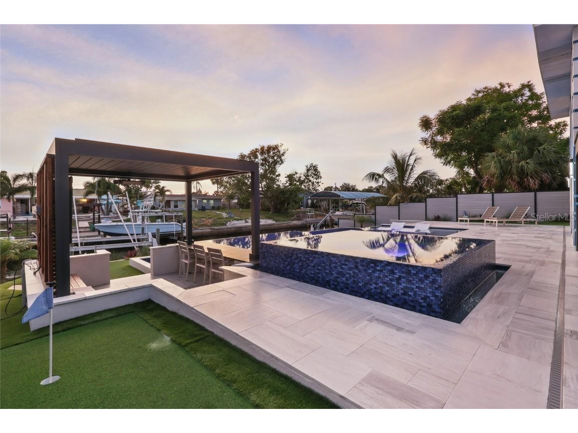 310 Bryn Mawr Island Bradenton FL 34207 - SARASOTA BAY A4659449 image70