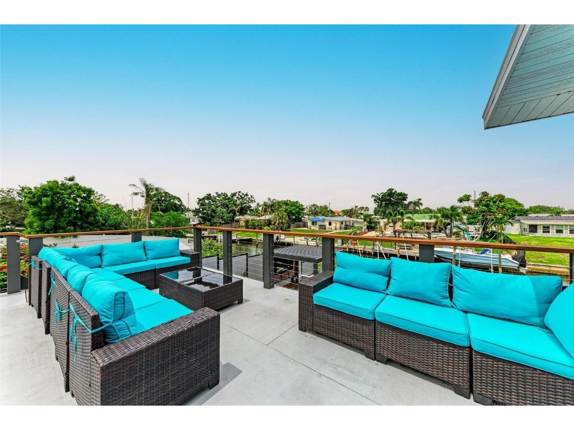 310 Bryn Mawr Island Bradenton FL 34207 - SARASOTA BAY A4659449 image9