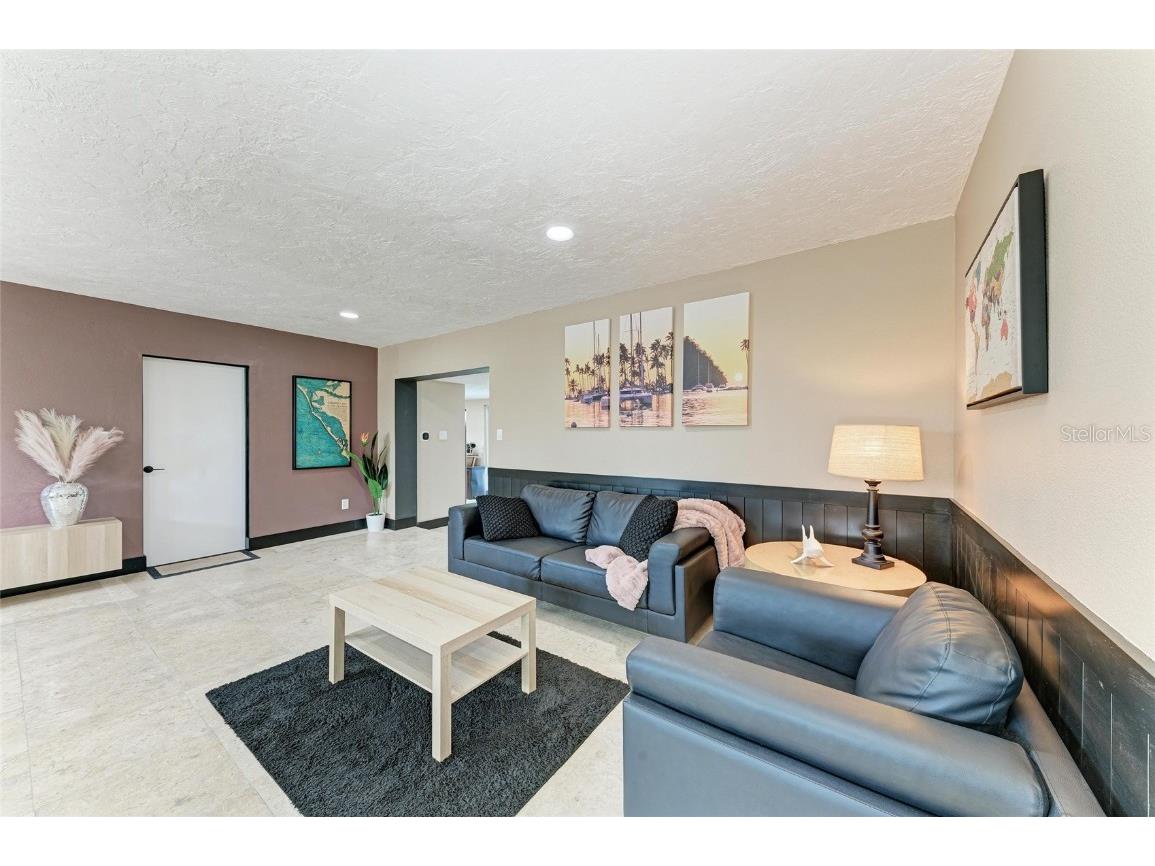 310 Bryn Mawr Island Bradenton FL 34207 A4668869 image10