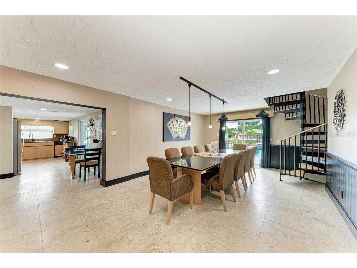 310 Bryn Mawr Island Bradenton FL 34207 A4668869 image11