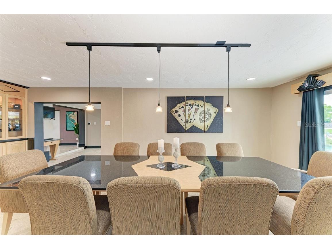 310 Bryn Mawr Island Bradenton FL 34207 A4668869 image12