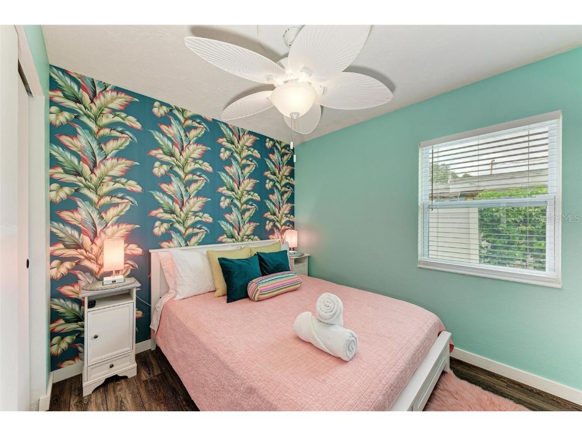 310 Bryn Mawr Island Bradenton FL 34207 A4668869 image15