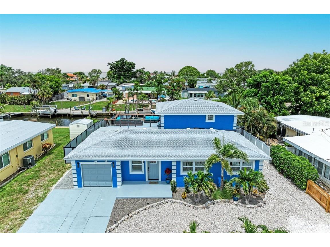 310 Bryn Mawr Island Bradenton FL 34207 A4668869 image2