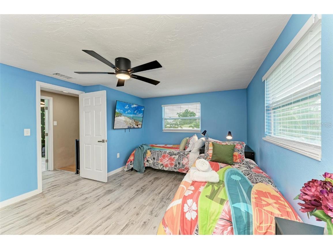 310 Bryn Mawr Island Bradenton FL 34207 A4668869 image21