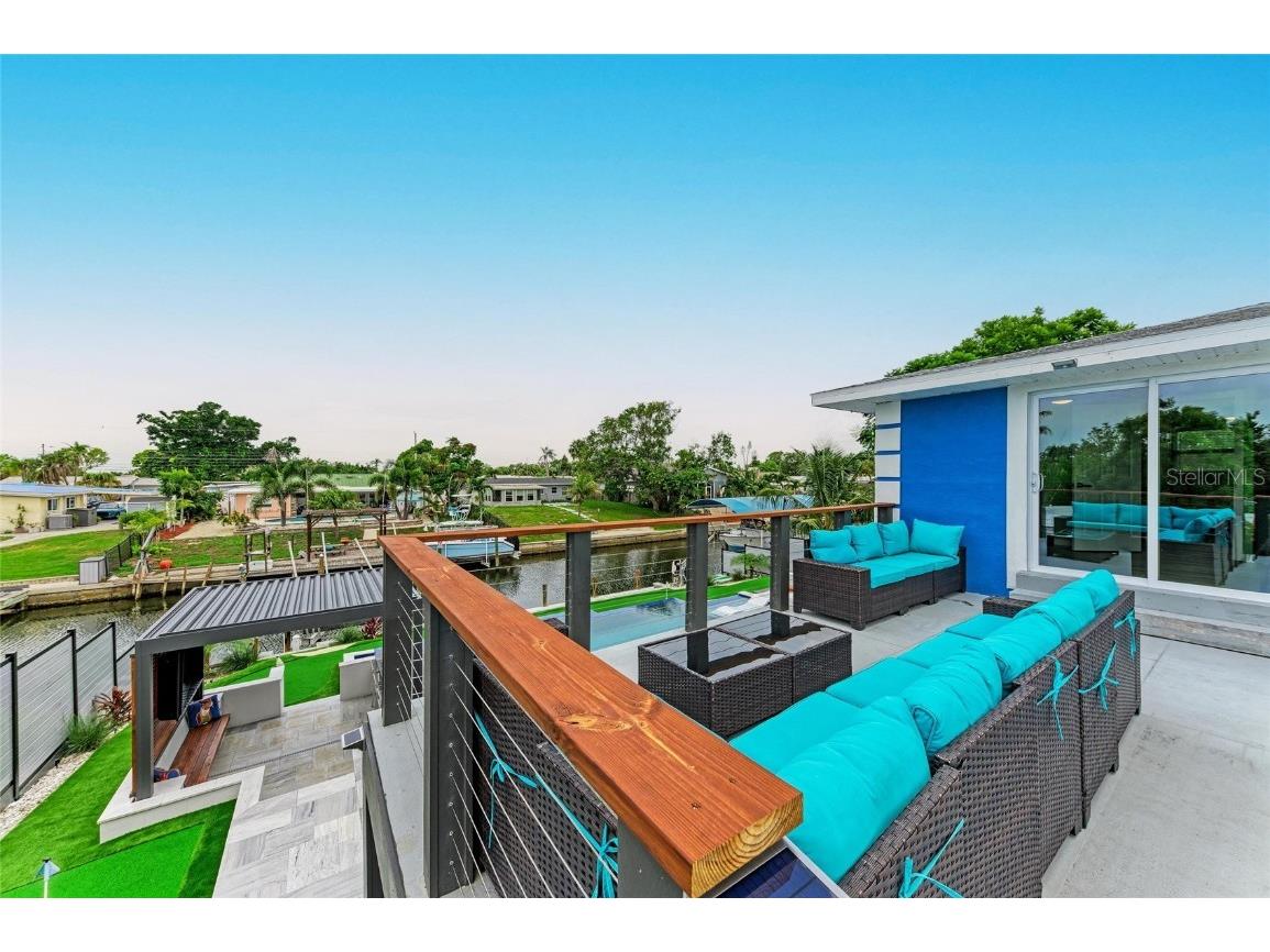 310 Bryn Mawr Island Bradenton FL 34207 A4668869 image22