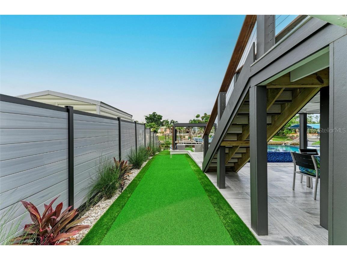 310 Bryn Mawr Island Bradenton FL 34207 A4668869 image23