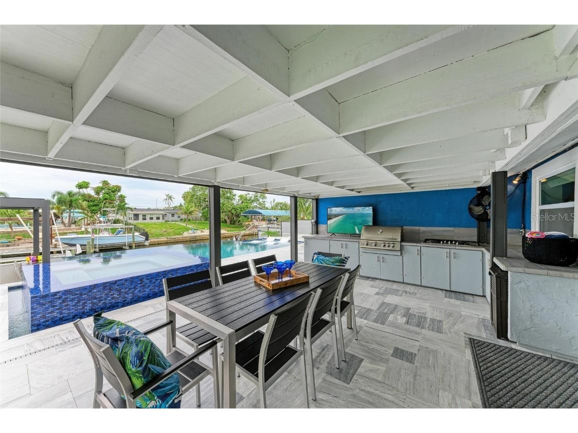 310 Bryn Mawr Island Bradenton FL 34207 A4668869 image24