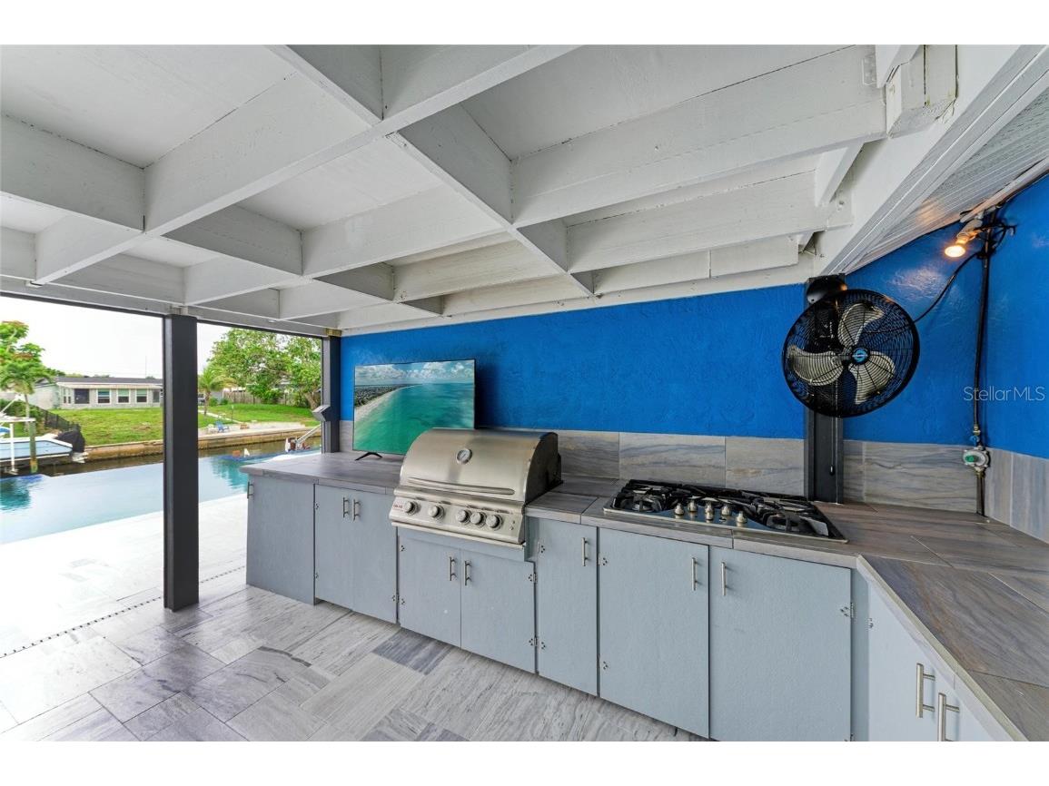 310 Bryn Mawr Island Bradenton FL 34207 A4668869 image25