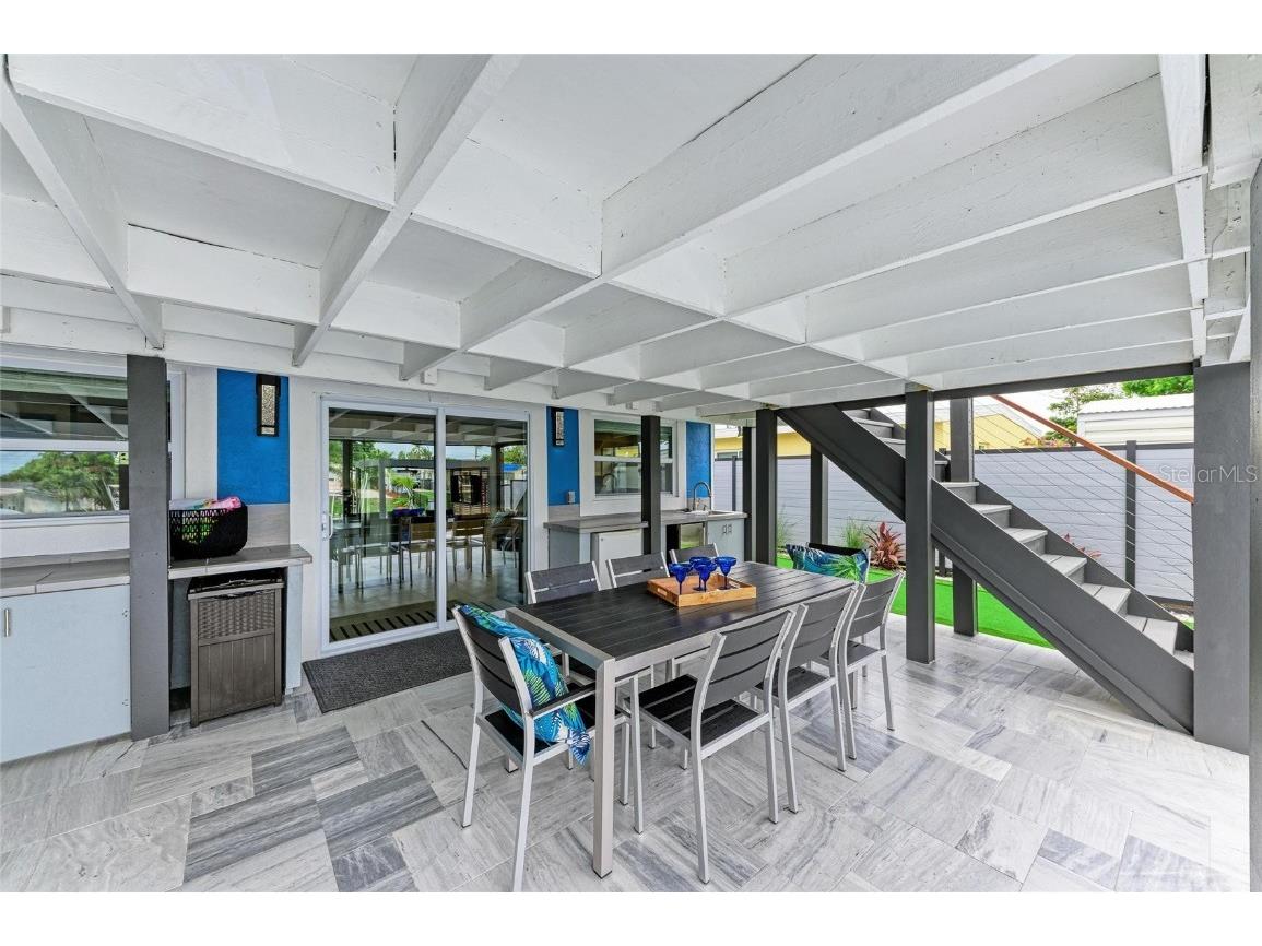 310 Bryn Mawr Island Bradenton FL 34207 A4668869 image26