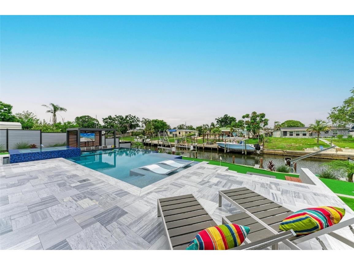 310 Bryn Mawr Island Bradenton FL 34207 A4668869 image27