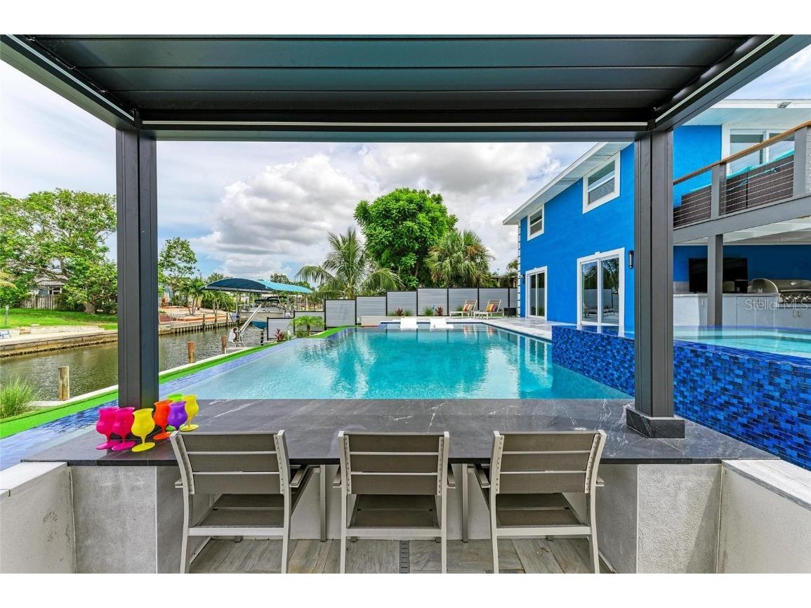 310 Bryn Mawr Island Bradenton FL 34207 A4668869 image30