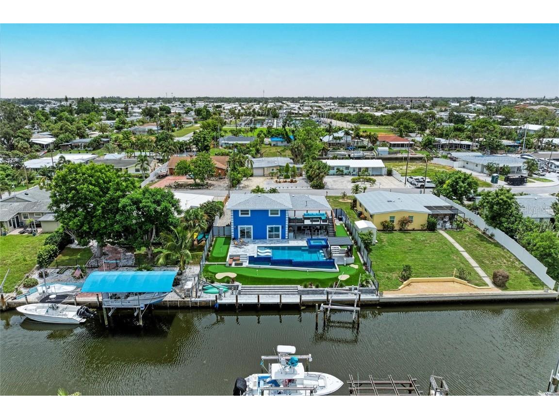 310 Bryn Mawr Island Bradenton FL 34207 A4668869 image31