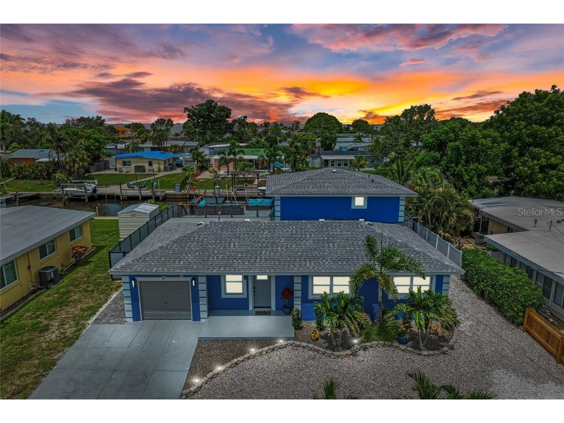 310 Bryn Mawr Island Bradenton FL 34207 A4668869 image34