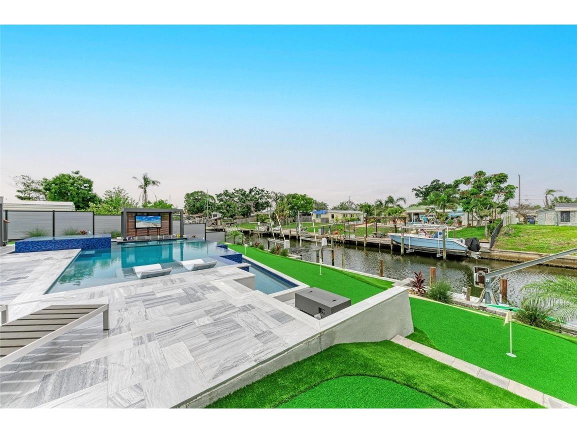 310 Bryn Mawr Island Bradenton FL 34207 A4668869 image4