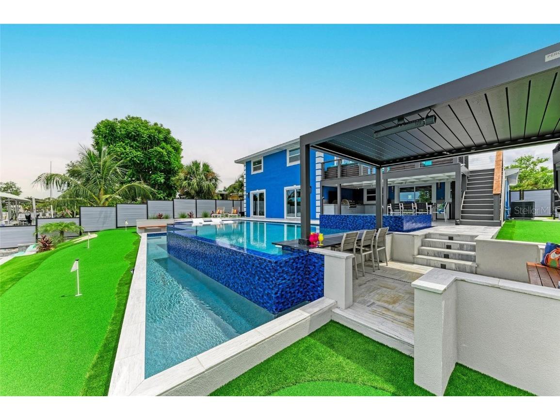 310 Bryn Mawr Island Bradenton FL 34207 A4668869 image5