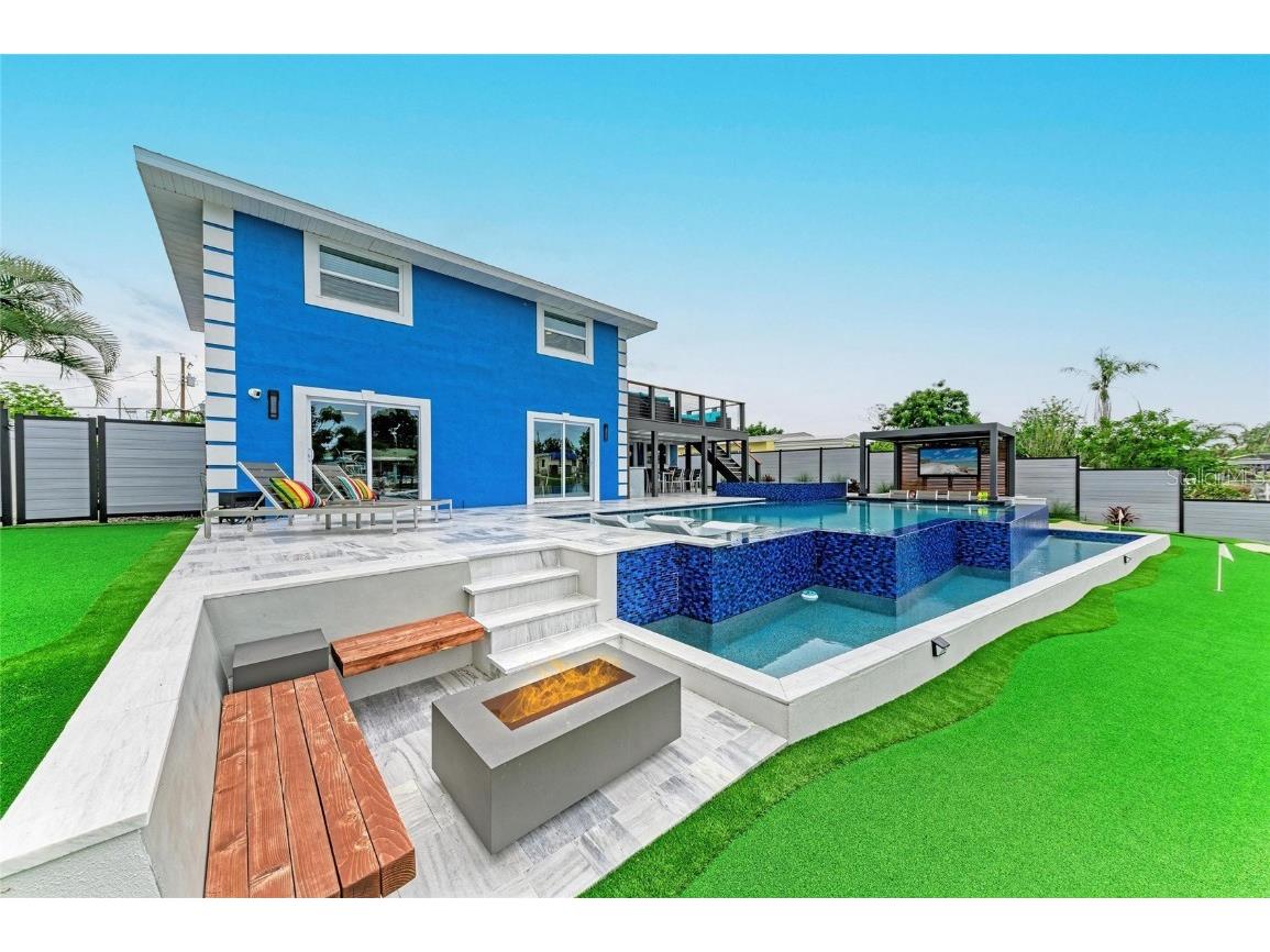 310 Bryn Mawr Island Bradenton FL 34207 A4668869 image8