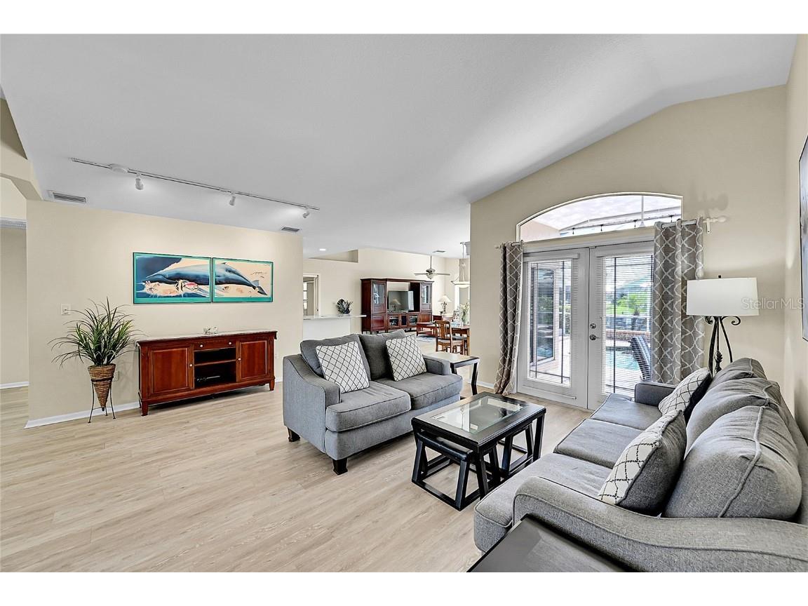 310 Caicos Drive Punta Gorda FL 33950 - FIDDLER CRAB BAY CANAL C7512387 image10