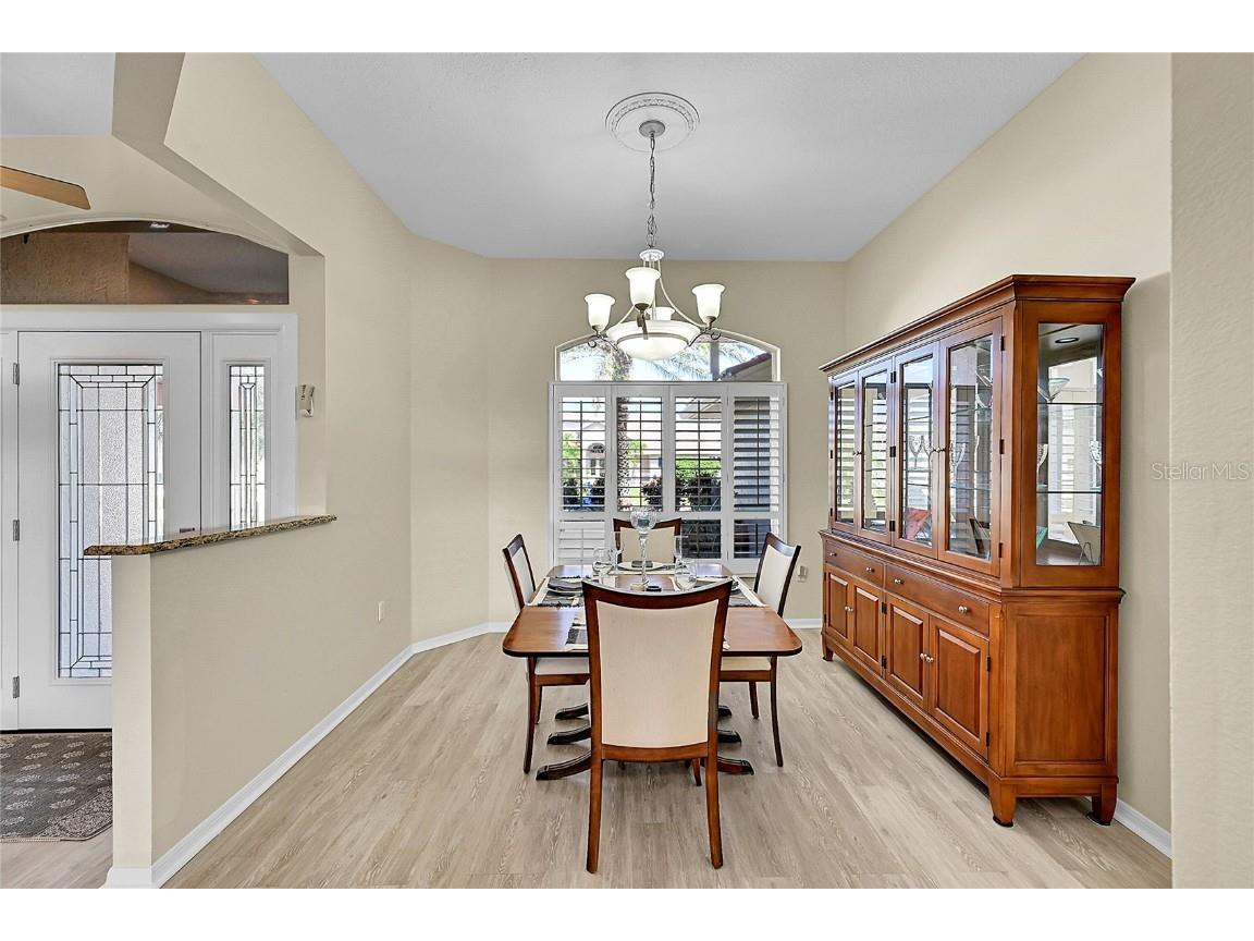 310 Caicos Drive Punta Gorda FL 33950 - FIDDLER CRAB BAY CANAL C7512387 image12