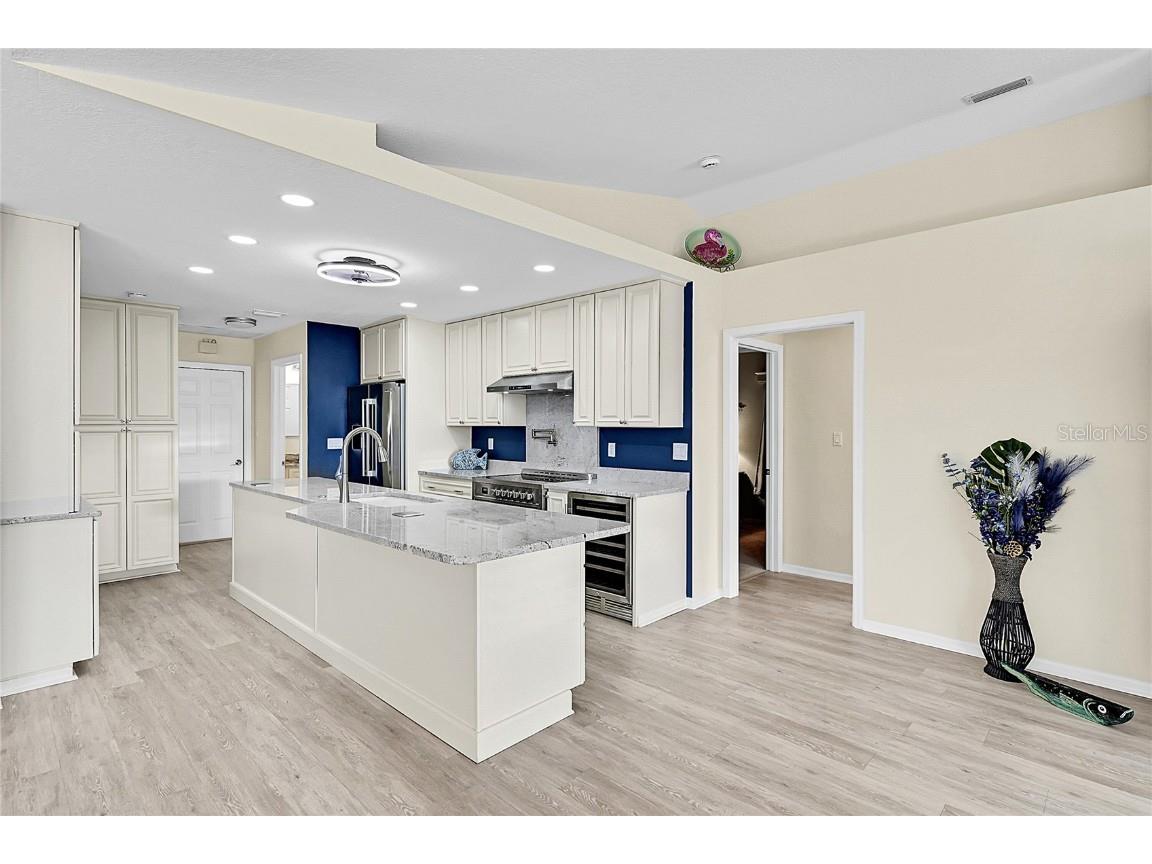 310 Caicos Drive Punta Gorda FL 33950 - FIDDLER CRAB BAY CANAL C7512387 image13