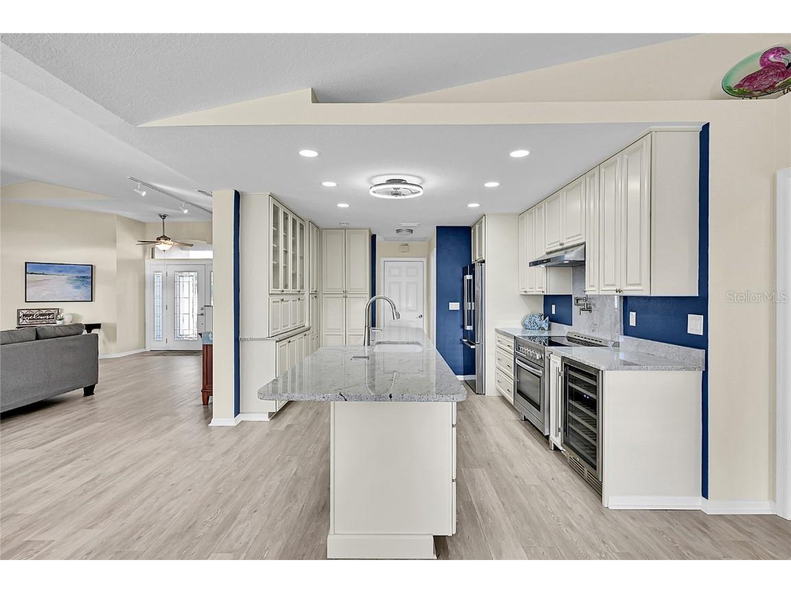 310 Caicos Drive Punta Gorda FL 33950 - FIDDLER CRAB BAY CANAL C7512387 image14