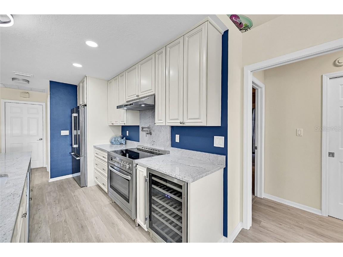 310 Caicos Drive Punta Gorda FL 33950 - FIDDLER CRAB BAY CANAL C7512387 image16