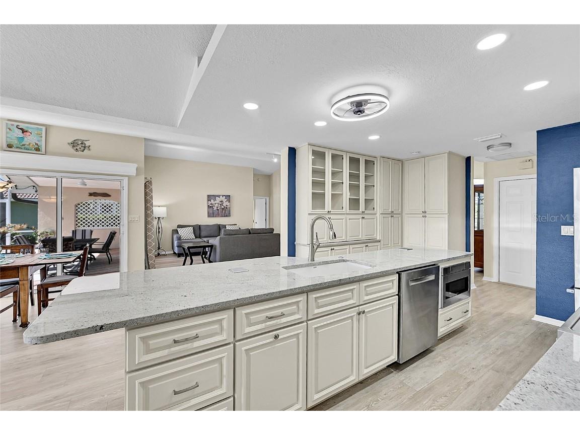 310 Caicos Drive Punta Gorda FL 33950 - FIDDLER CRAB BAY CANAL C7512387 image17