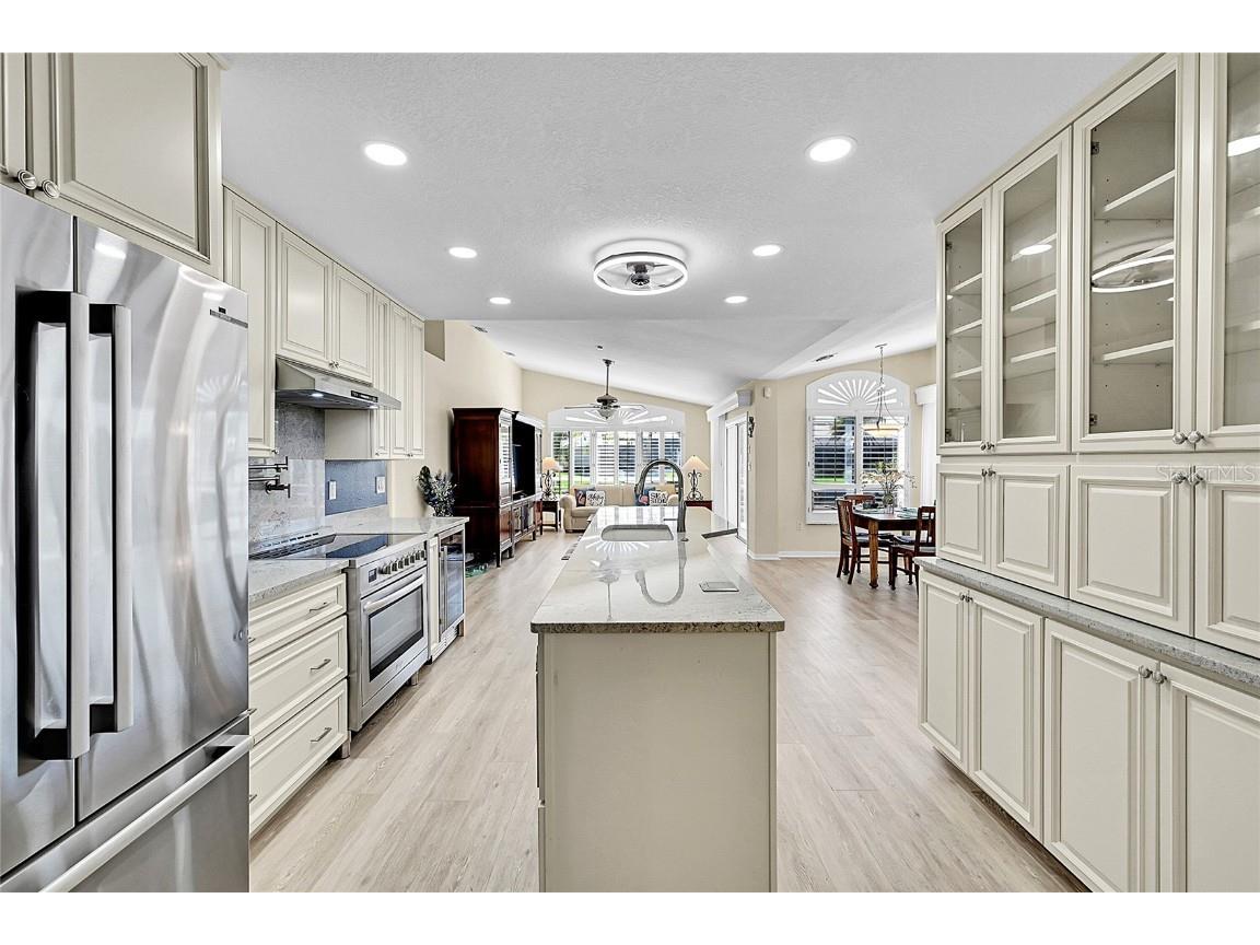 310 Caicos Drive Punta Gorda FL 33950 - FIDDLER CRAB BAY CANAL C7512387 image18