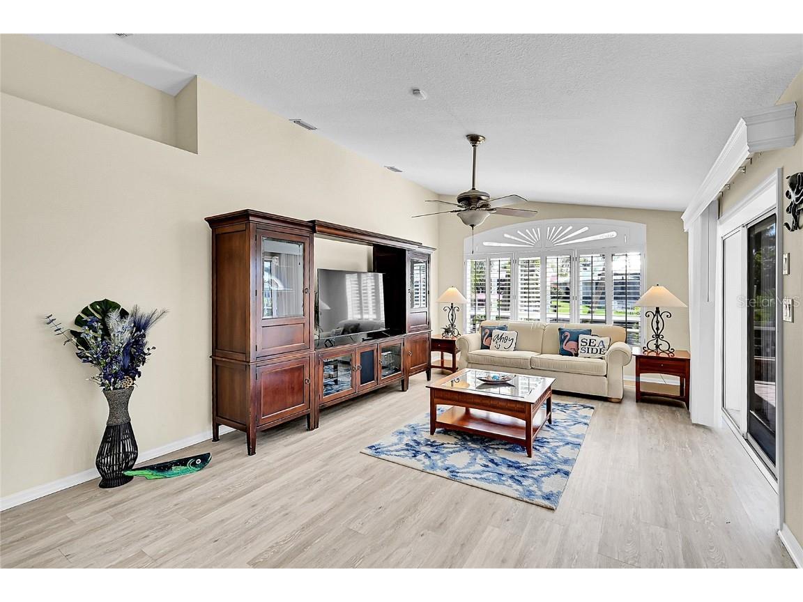 310 Caicos Drive Punta Gorda FL 33950 - FIDDLER CRAB BAY CANAL C7512387 image19