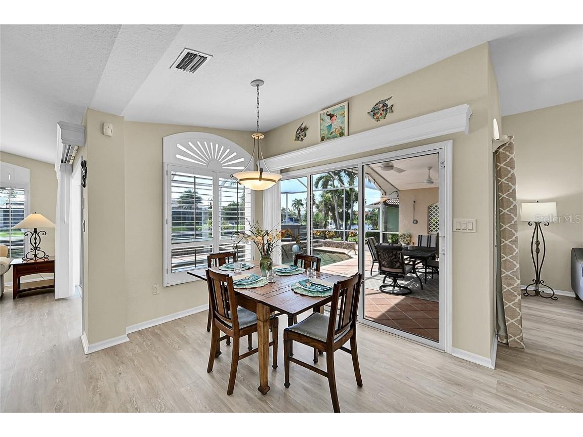 310 Caicos Drive Punta Gorda FL 33950 - FIDDLER CRAB BAY CANAL C7512387 image21