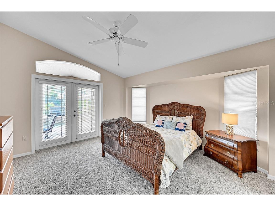 310 Caicos Drive Punta Gorda FL 33950 - FIDDLER CRAB BAY CANAL C7512387 image22