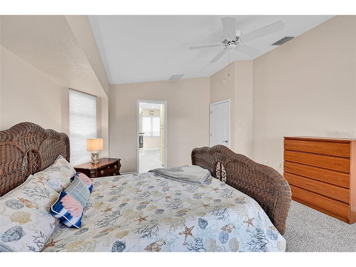 310 Caicos Drive Punta Gorda FL 33950 - FIDDLER CRAB BAY CANAL C7512387 image24