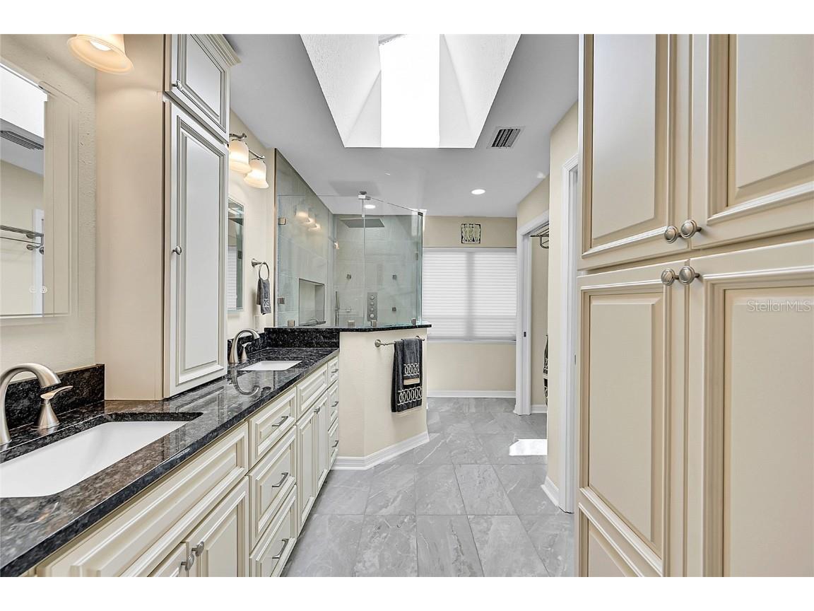 310 Caicos Drive Punta Gorda FL 33950 - FIDDLER CRAB BAY CANAL C7512387 image25