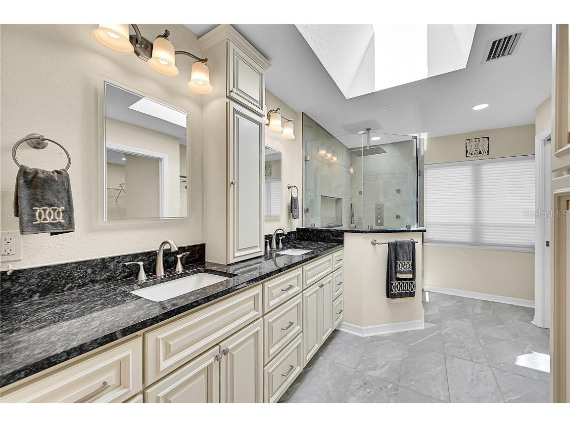 310 Caicos Drive Punta Gorda FL 33950 - FIDDLER CRAB BAY CANAL C7512387 image26