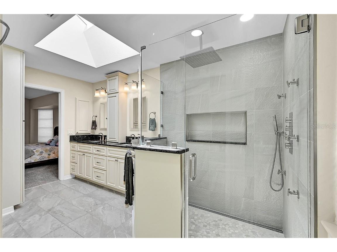 310 Caicos Drive Punta Gorda FL 33950 - FIDDLER CRAB BAY CANAL C7512387 image27