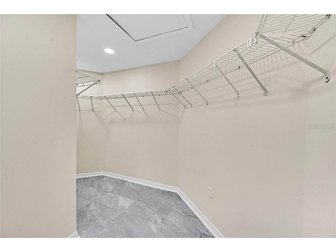 310 Caicos Drive Punta Gorda FL 33950 - FIDDLER CRAB BAY CANAL C7512387 image29