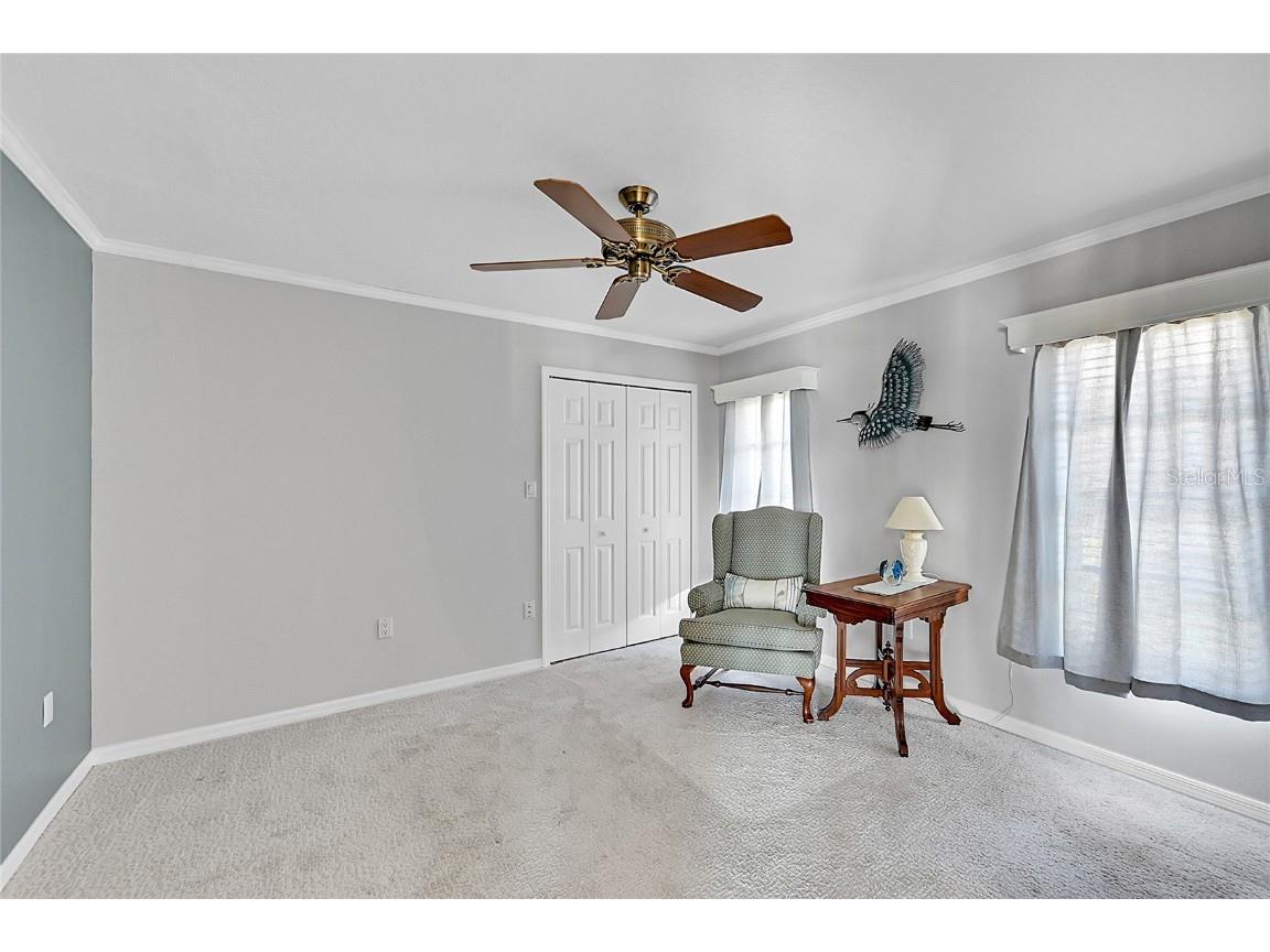 310 Caicos Drive Punta Gorda FL 33950 - FIDDLER CRAB BAY CANAL C7512387 image30