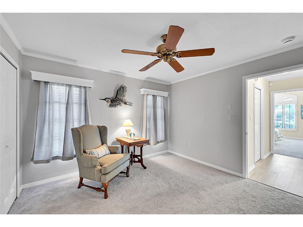 310 Caicos Drive Punta Gorda FL 33950 - FIDDLER CRAB BAY CANAL C7512387 image31