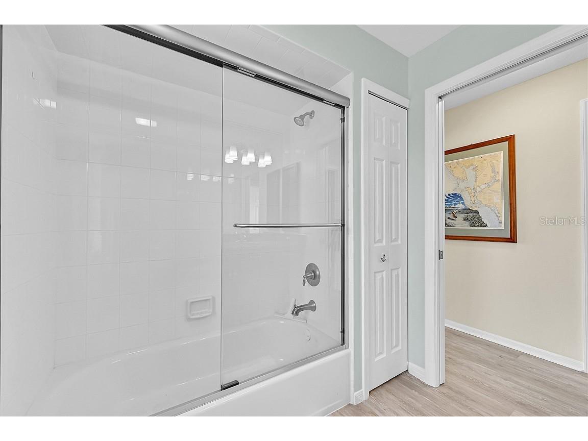 310 Caicos Drive Punta Gorda FL 33950 - FIDDLER CRAB BAY CANAL C7512387 image35