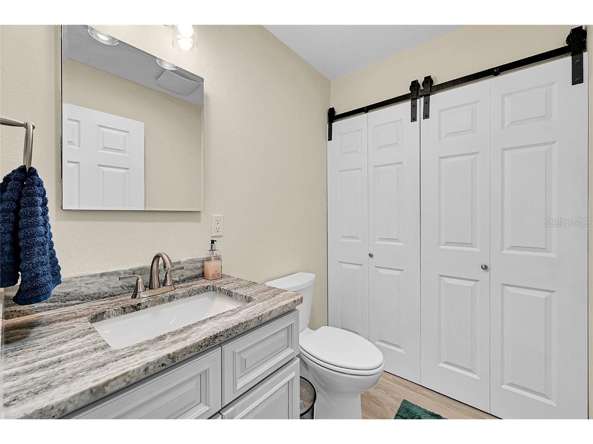 310 Caicos Drive Punta Gorda FL 33950 - FIDDLER CRAB BAY CANAL C7512387 image36